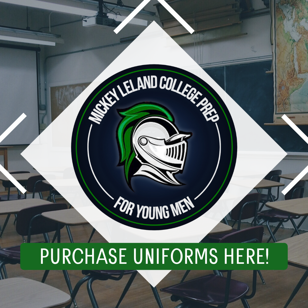  UNIFORMS